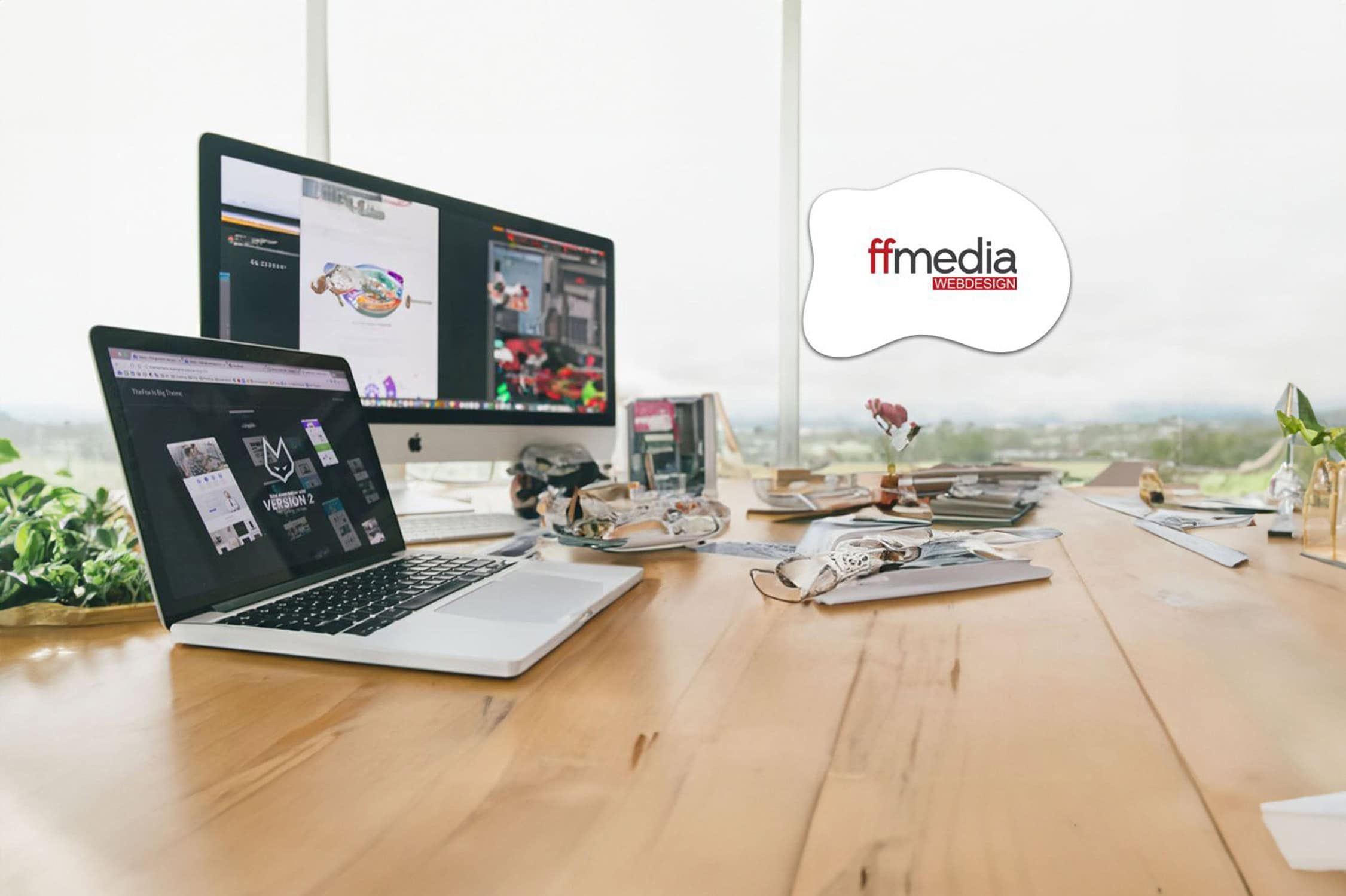 FFMedia_Wordpress