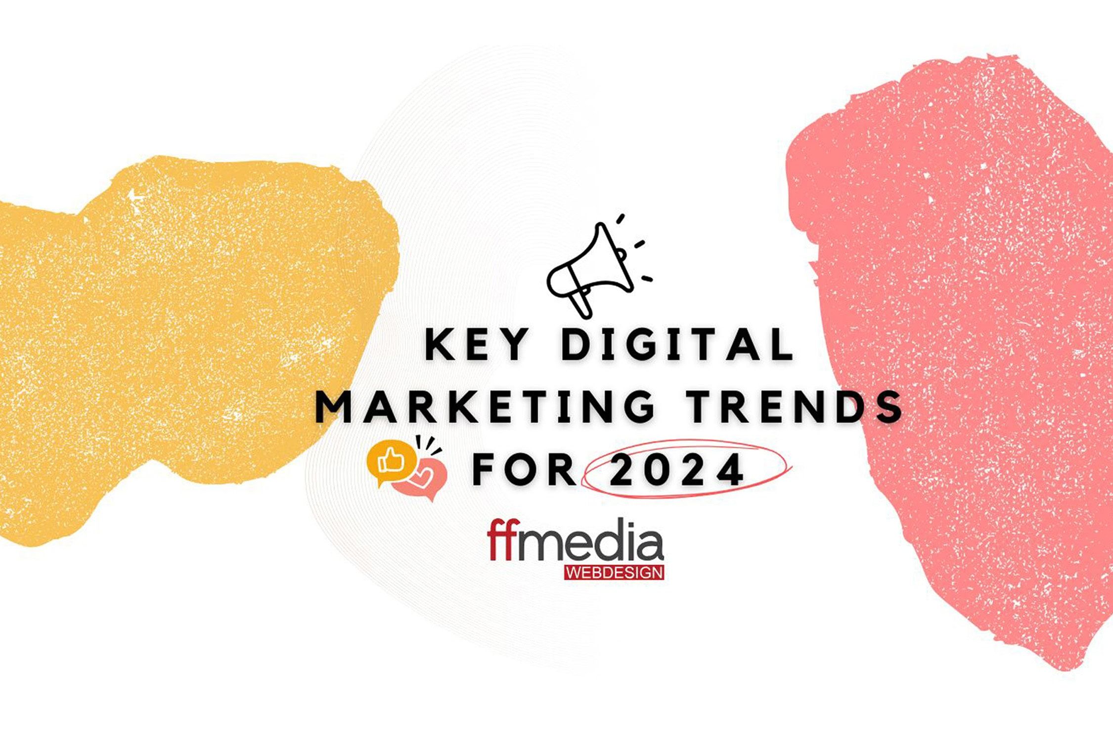 FFMedia_Marketing_trends